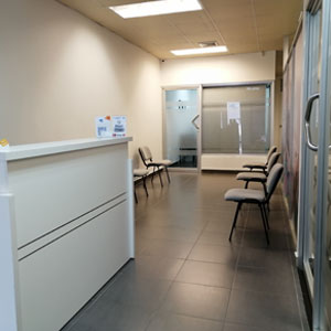 clinica-de-rehabilitacion-panama-sala-de-espera