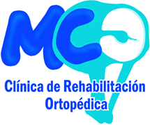 logo_clinicaderehabilitacionortopedica