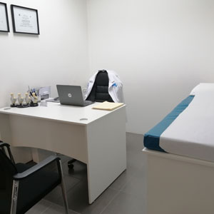 consultorio-de-la-dra-Marlene-Chandler