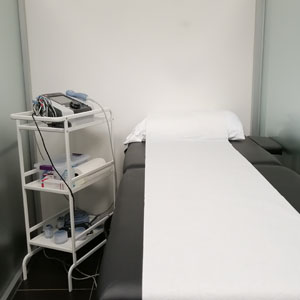 cubiculos-de-tratamiento-para-rehabilitacion