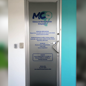 entrada_clinica_de_rehabilitacion_ortopedica