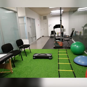 gimnasio_terapeutico2